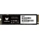 Накопичувач Crucial SSD T705 1TB PCie 5.0 NVMe - зображення 2