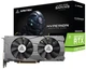 ВИДЕОКАРТА ARKTEK NVIDIA Geforce RTX2060 SUPER 8GB GDDR6 Full Size Dual Fan 256 Bit AKN2060SD6S8GH1 - изображение 1