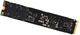 Накопичувач Samsung Server SSD PM9A3 M.2 960GB OEM MZ1L2960HCJR-00A07 - зображення 4