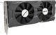 ВИДЕОКАРТА ARKTEK NVIDIA Geforce RTX2060 SUPER 8GB GDDR6 Full Size Dual Fan 256 Bit AKN2060SD6S8GH1 - изображение 3