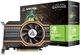 ВИДЕОКАРТА ARKTEK NVIDIA GTX750 TI 4GB GDDR5 PCI-E Video Card HDMI DVI VGA AKN750TiD5S4GH1 - изображение 1
