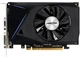 ВИДЕОКАРТА ARKTEK Nvidia GT740 2GB GDDR3 AKN740D3S2GL1 - изображение 2