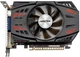 ВИДЕОКАРТА ARKTEK NVIDIA GTX750 Ti 2GB GDDR5 128Bit PCI-E Video Card HDMI DVI VGA AKN750TiD5S2GH1 - изображение 2
