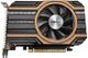 ВИДЕОКАРТА ARKTEK NVIDIA GTX750 TI 4GB GDDR5 PCI-E Video Card HDMI DVI VGA AKN750TiD5S4GH1 - изображение 2