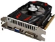 ВИДЕОКАРТА ARKTEK NVIDIA GTX750 Ti 2GB GDDR5 128Bit PCI-E Video Card HDMI DVI VGA AKN750TiD5S2GH1 - изображение 4