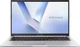Ноутбук ASUS Vivobook 15 M1502NAQ (15.6"/Ryzen 5 150/16/SSD512/DOS) (M1502NAQ-BQ039) - изображение 2