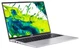Ноутбук Acer Aspire Lite 16 AL16-54P-3185 (16"/i3-1305U/8/256SSD/DOS) (NX.JN0EX.001) - изображение 1