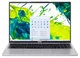 Ноутбук Acer Aspire Lite 16 AL16-54P-3185 (16"/i3-1305U/8/256SSD/DOS) (NX.JN0EX.001) - изображение 2