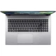 Ноутбук Acer Aspire Go 15 AG15-42P (15.6"/Ryzen 5 5625U/16/SSD512/DOS) (NX.J7XEX.001) - изображение 3