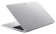 Ноутбук Acer Aspire Lite 16 AL16-54P-3185 (16"/i3-1305U/8/256SSD/DOS) (NX.JN0EX.001) - изображение 6