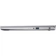 Ноутбук Acer Aspire Go 15 AG15-42P (15.6"/Ryzen 5 5625U/16/SSD512/DOS) (NX.J7XEX.001) - изображение 5