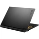 Ноутбук ASUS TUF Gaming F16 FX608JHR (16"/i5-14450HX/16/RTX5050/SSD512/DOS) (FX608JHR-RV125) - изображение 8