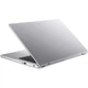 Ноутбук Acer Aspire Go 15 AG15-42P (15.6"/Ryzen 5 5625U/16/SSD512/DOS) (NX.J7XEX.001) - изображение 6