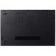 Ноутбук Acer Aspire Go 15 AG15-42P (15.6"/Ryzen 5 5625U/16/SSD512/DOS) (NX.J7XEX.001) - изображение 7