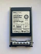 SAMSUNG PM1653 SSD 2.5" SAS 24Gbps 3,84TB MZILG3T8HCLSAD3/MZ-ILG3T80 (брендированный DELL 09N32F) - изображение 1