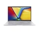 Ноутбук ASUS Vivobook 15 M1502YA (15.6"/AMD Ryzen 7 7730U/16/SSD512/DOS) (M1502YA-BQ161) - изображение 2