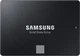 SSD 2,5 250GB Samsung 870 EVO MKX MLC 560/530MB/s - зображення 1