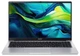 Ноутбук Acer Aspire Lite 15 AL15-32P-C49X (15.6"/Celeron N4500/8/SSD256/DOS) (NX.DHFEX.001) - зображення 3