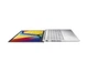 Ноутбук ASUS Vivobook 15 M1502YA (15.6"/AMD Ryzen 7 7730U/16/SSD512/DOS) (M1502YA-BQ161) - изображение 5