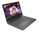 Ноутбук HP VICTUS 15-fa2102nw (15.6"/Ryzen 5 240/24/RTX5060/SSD512/DOS) (CX5U9EA) - зображення 1