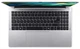 Ноутбук Acer Aspire Lite 15 AL15-32P-C49X (15.6"/Celeron N4500/8/SSD256/DOS) (NX.DHFEX.001) - зображення 5