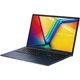 Ноутбук ASUS Vivobook 17 X1704VA (17.3"/Intel Core 7 150U/16/SSD1000/DOS) (X1704VA-AU887) - изображение 3