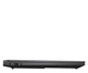 Ноутбук HP VICTUS 15-fa2102nw (15.6"/Ryzen 5 240/24/RTX5060/SSD512/DOS) (CX5U9EA) - зображення 5