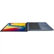 Ноутбук ASUS Vivobook 17 X1704VA (17.3"/Intel Core 7 150U/16/SSD1000/DOS) (X1704VA-AU887) - изображение 5