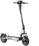 Електросамокат NAVEE G5 MAX EU - зображення 2