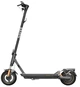 Електросамокат NAVEE GT5 Pro EU - зображення 4