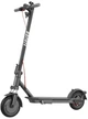 Електросамокат NAVEE E25 Pro (EasyRide 25 Pro-E) - зображення 1