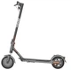 Електросамокат NAVEE E25 Pro (EasyRide 25 Pro-E) - зображення 2