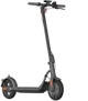Електросамокат NAVEE V25i Pro 2 (V25i Pro II-E) - зображення 2