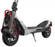 Електросамокат NAVEE UT5 Max - зображення 4