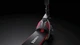 Електросамокат NAVEE XT5 Max EU - зображення 5