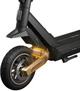 Електросамокат NAVEE ST5 Pro EU - зображення 20