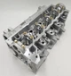 Головка блока Renault Dacia, Nissan, Suzuki, 1.5 DCI, K9K, 110412587R,770147605, AMC (908793) - изображение 2