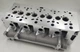 Головка блока Renault Dacia, Nissan, Suzuki, 1.5 DCI, K9K, 110412587R,770147605, AMC (908793) - изображение 4