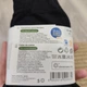 Носки мужские высокие Livergy набор 7 пар хлопковые (001298) черные, размер 43-46 - изображение 6