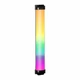 Лампа RGB LED Stick Lamp (RL-30SL) (колір чорний) - зображення 1