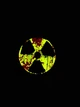 Ночник радиация - Stalker - изображение 2