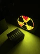 Ночник радиация - Stalker - изображение 3