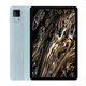 Планшет Doogee T30 Ultra 12/256GB Blue Global - зображення 1