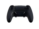 Геймпад беспроводной Sony PlayStation DualSense Edge Black (1000045048) - изображение 2