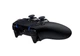 Геймпад беспроводной Sony PlayStation DualSense Edge Black (1000045048) - изображение 4