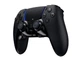 Геймпад беспроводной Sony PlayStation DualSense Edge Black (1000045048) - изображение 5