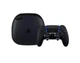 Геймпад беспроводной Sony PlayStation DualSense Edge Black (1000045048) - изображение 7