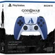 Геймпад беспроводной Sony PlayStation DualSense God of War Ragnarok (9423096) - изображение 6