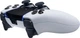 Геймпад беспроводной Sony PlayStation DualSense Edge (9444398) - изображение 6