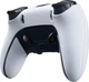 Геймпад беспроводной Sony PlayStation DualSense Edge (9444398) - изображение 8